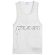Puma Γυναικεία αμάνικη μπλούζα Jer-She Jersey